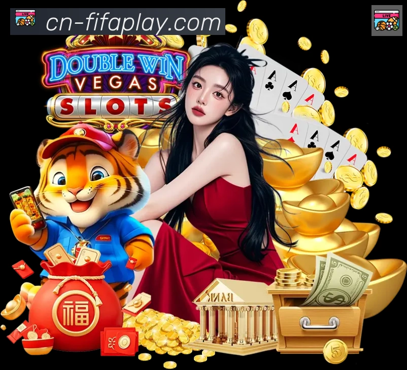 未来规划